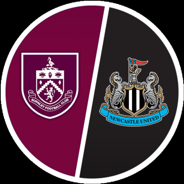 Premier League match overview image