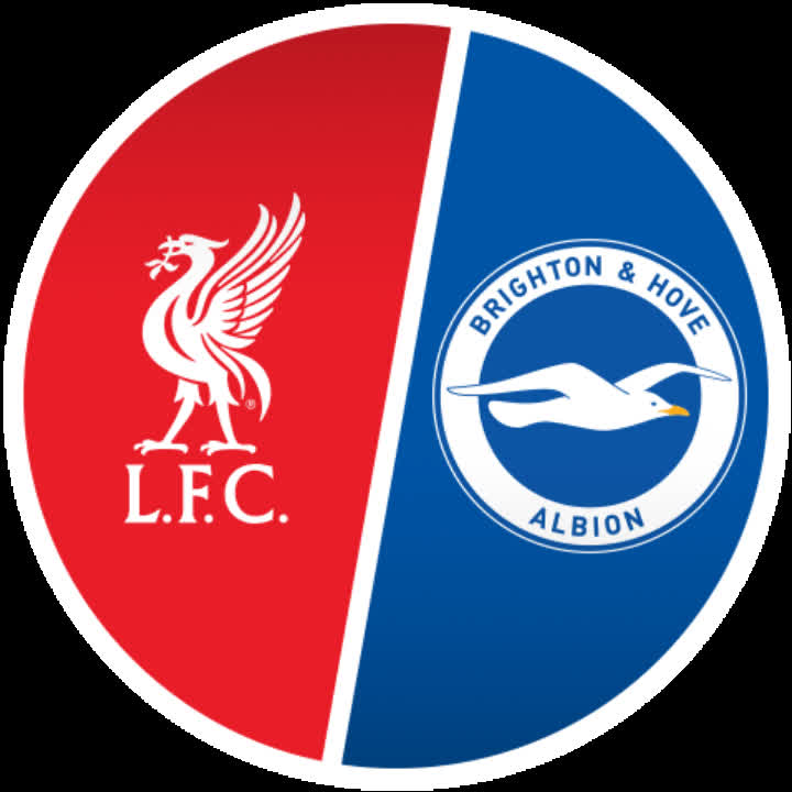 프리미어리그 경기 이미지