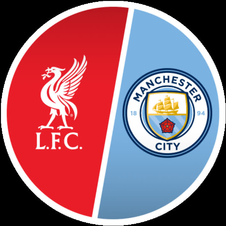 Liverpool vs Manchester City Match Preview & Report | 2025/2026 | Premier  League