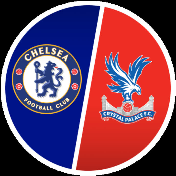 What Channel Is Crystal Palace V Chelsea On Chelsea Premier League
