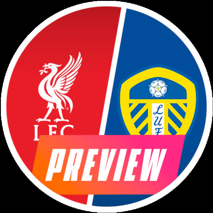 프리미어리그 공식 경기 프리뷰 이미지