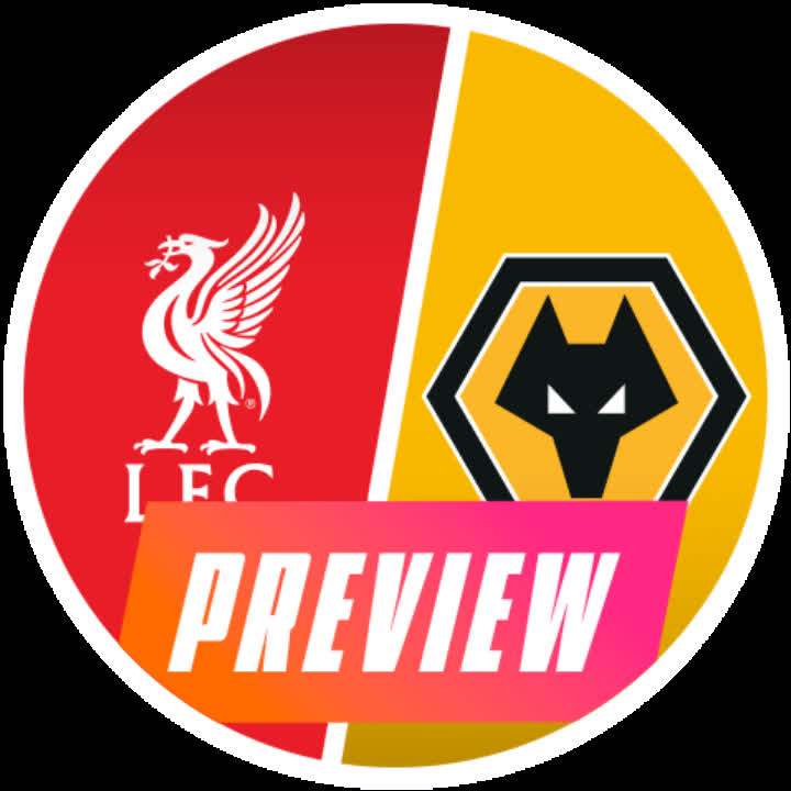 Premier League match centre 이미지