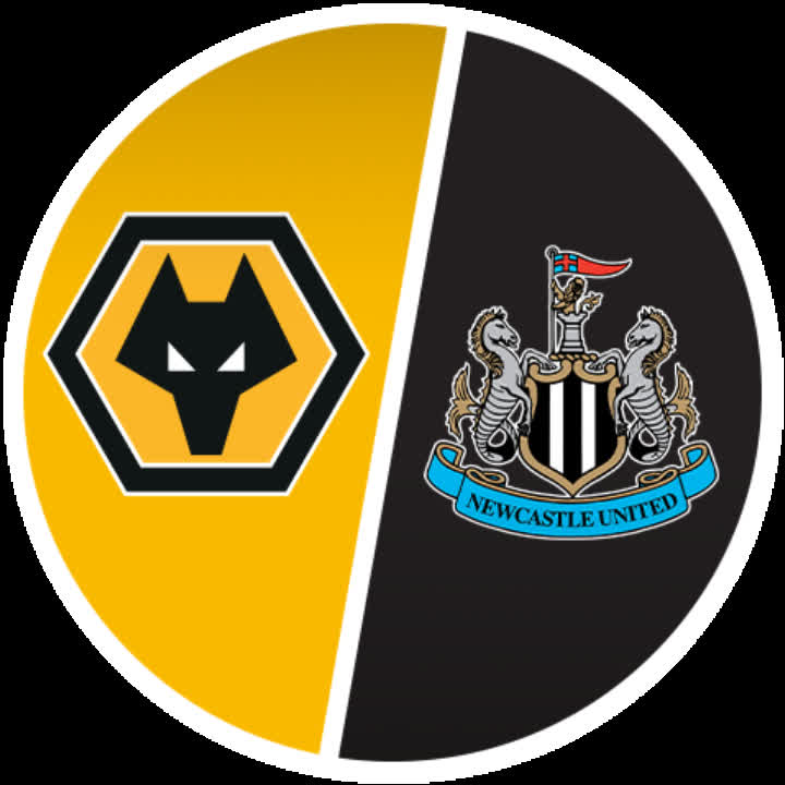 프리미어리그 공식 매치 이미지