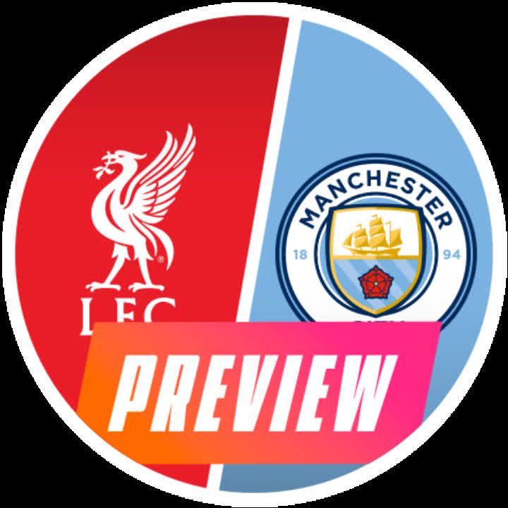 Premier League 공식 매치 이미지